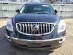 2011 Buick Enclave CXL