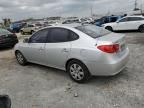 2007 Hyundai Elantra GLS