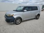 2008 Scion XB