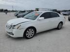 2007 Toyota Avalon XL