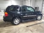 2003 GMC Envoy