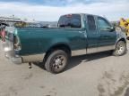 1999 Ford F250