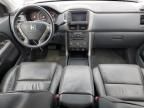 2008 Honda Pilot EXL