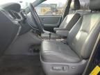 2005 Toyota Highlander Limited