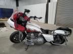 2001 Harley-Davidson Fltri