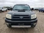 2004 Toyota 4runner SR5