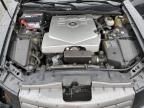 2005 Cadillac CTS HI Feature V6