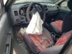 2004 Nissan Frontier King Cab XE V6