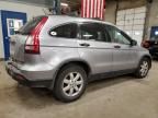 2007 Honda CR-V EX