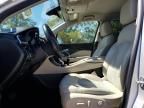 2019 Buick Envision Preferred