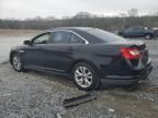 2011 Ford Taurus SEL