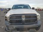 2019 Dodge RAM 1500 Classic Tradesman