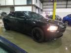 2013 Dodge Charger SXT