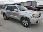 2008 Toyota 4runner SR5