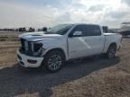 2019 Dodge 1500 Laramie