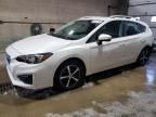 2019 Subaru Impreza Premium