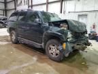 2004 Chevrolet Tahoe K1500