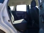 2014 Nissan Versa Note S