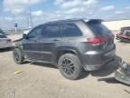 2020 Jeep Grand Cherokee Trailhawk