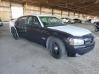 2007 Dodge Charger SE