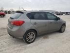 2011 KIA Forte EX