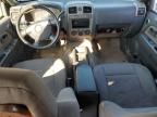 2004 Chevrolet Colorado