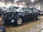 2014 Chevrolet Malibu LS