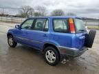 2000 Honda CR-V EX