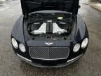 2014 Bentley Flying Spur