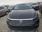 2019 Volkswagen Jetta SEL Premium