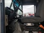 2020 Freightliner Chassis M Line WALK-IN Van