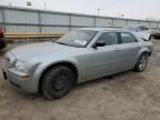 2006 Chrysler 300