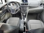 2014 Buick Encore