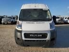 2020 Dodge RAM Promaster 2500 2500 High