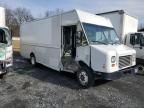 2018 Freightliner Chassis M Line WALK-IN Van