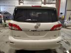 2011 Nissan Quest S