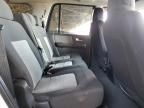 2003 Ford Expedition XLT