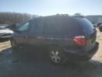 2006 Dodge Grand Caravan SXT