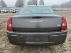 2008 Chrysler 300 Touring