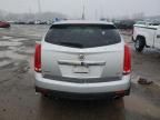 2014 Cadillac SRX