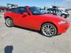 2006 Mazda MX-5 Miata