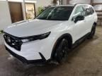 2024 Honda CR-V Sport