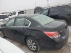 2010 Honda Accord EX