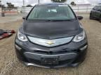 2017 Chevrolet Bolt EV Premier