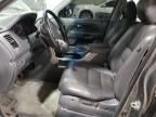 2007 Honda Pilot EXL