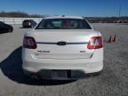 2012 Ford Taurus SEL