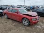 2010 Dodge Charger SXT