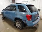 2008 Pontiac Torrent