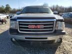 2013 GMC Sierra K1500 SLE