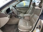 2001 Lexus ES 300